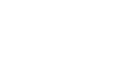 BeDeveloped