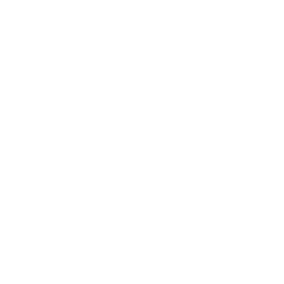 Consultancy Growth Network