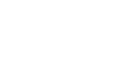 Hillbreak