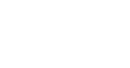 i10 Consulting
