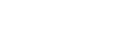 Litmus Partnership
