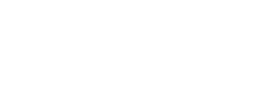 Vertali