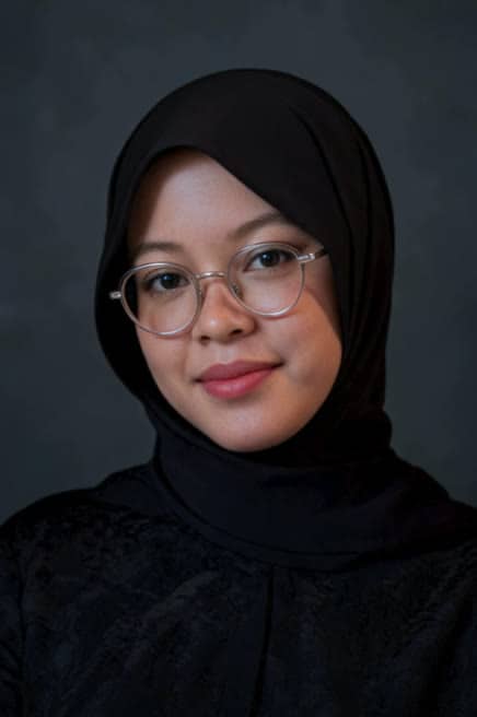 Kinanti Widyatantri