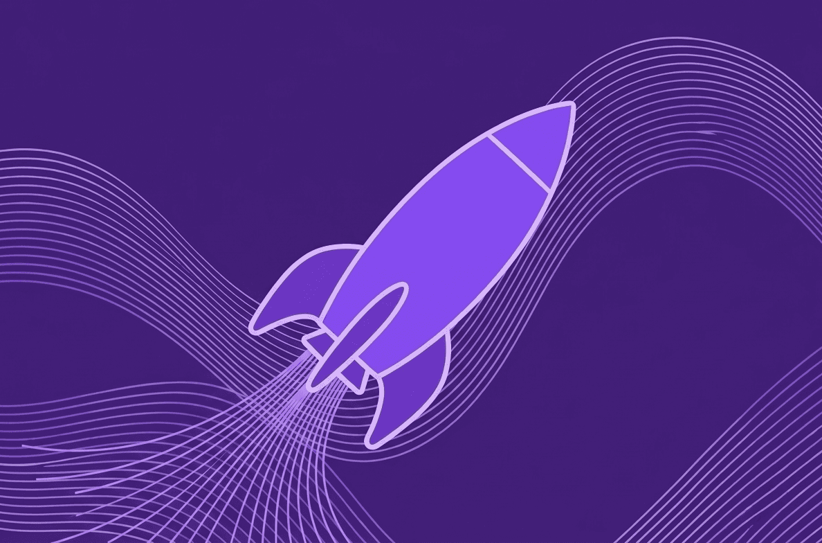 Space, AI, and the Next Wave of Inventions