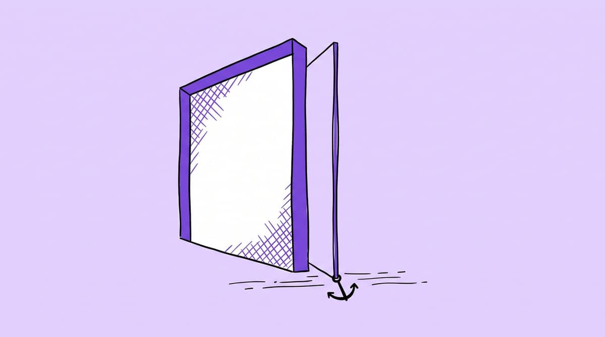 The AI safety boundary most businesses trust is only an interface